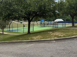 42 South Point Lot K-11, Hattiesburg, MS 39402