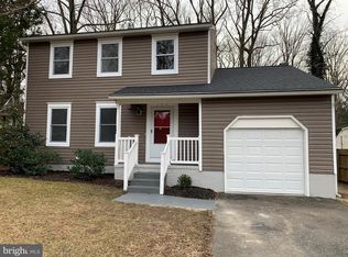 795 Rolling View Dr, Annapolis, MD 21409