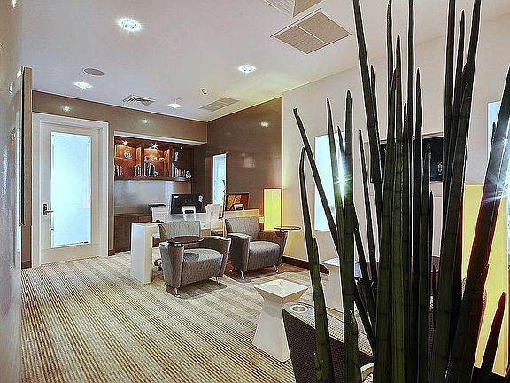 5th image of 2831 N Ocean Blvd APT 402N