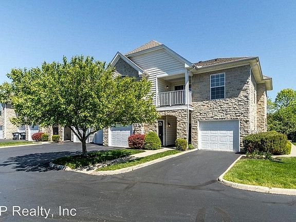 2nd image of 5574 Viningbrook Dr