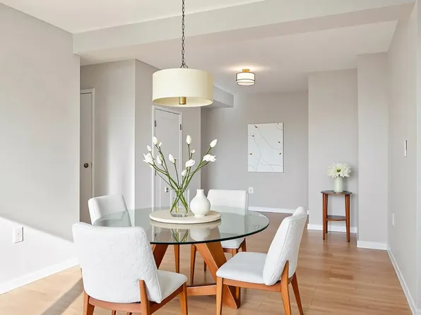 2287 Johnson Avenue 3A image 3 of 24