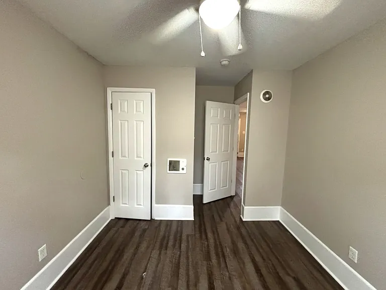 320 Clint Rd #A — Photo 9