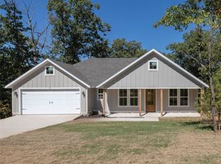 24 Exminster Ln, Bella Vista, AR 72714