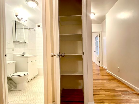 3rd image of 232 E 80th St #12V