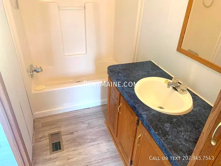 7 Bearberry Rd — Photo 12