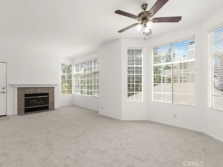 23412 Pacific Park Dr #22B — Photo 7
