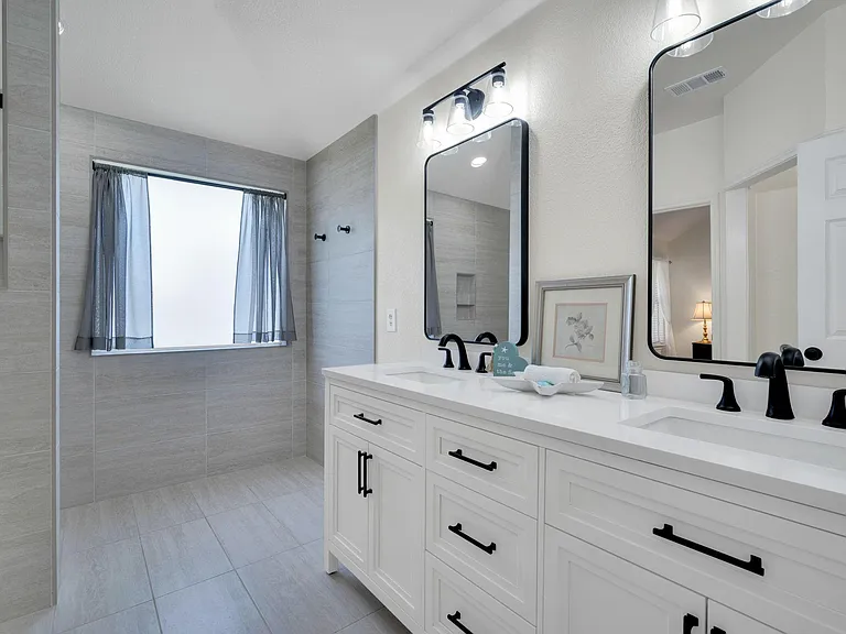 6516 Fairglen Dr — Photo 19