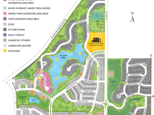 madison-wisconsin-353700159 picture