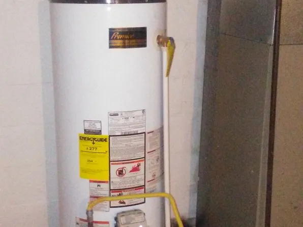 4 Balfour St, Pittsburgh, PA 15220