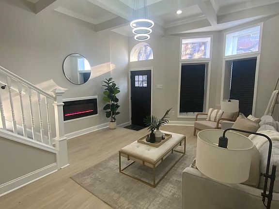 2nd image of 2141 Druid Hill Ave