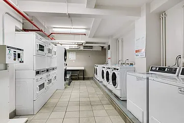 Rented by Prime Manhattan