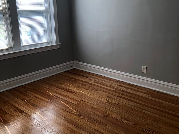 3rd image of 2100 S 51st Ave #2102-03