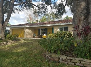 2125 Alpine Ave, Sarasota, FL 34239