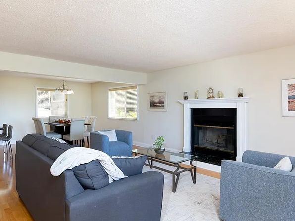 (undisclosed Address), Los Gatos, CA 95033