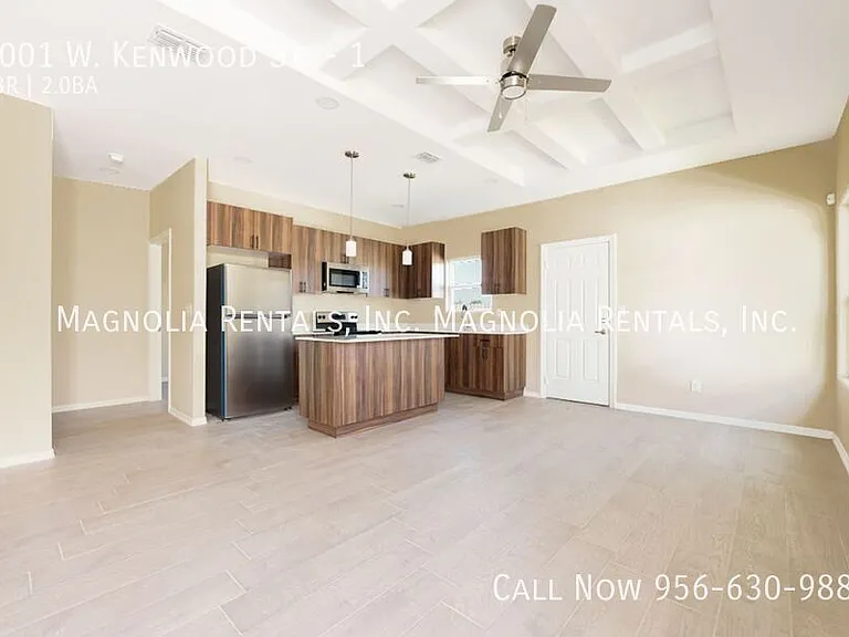 3001 W Kenwood St #1 — Photo 2