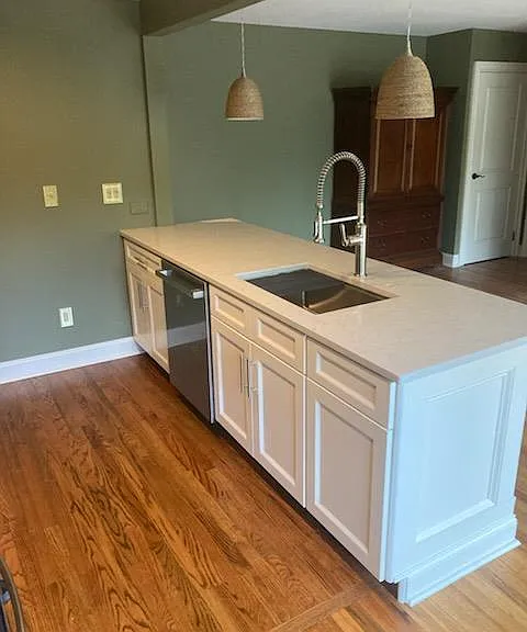 2 Colonial Rd #126 — Photo 3