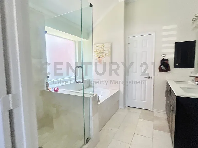 10613 Tallahassee Dr — Photo 10