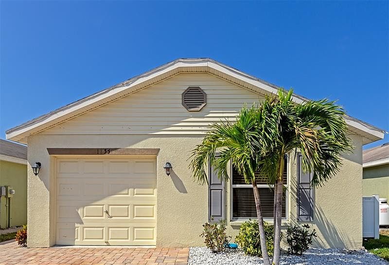1155 42nd Ter E, Bradenton, FL 34208 Zillow