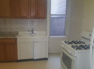 57 Laidlaw Ave APT 2, Jersey City, NJ 07306