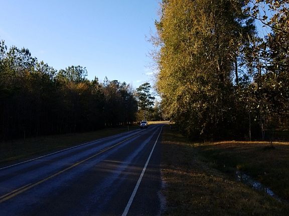 4th image of 1322 Fm 1013 W