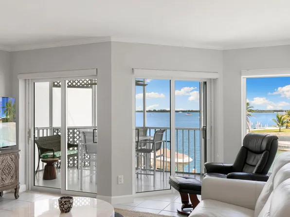 991 N Barfield Dr Unit 205, Marco Island, FL 34145