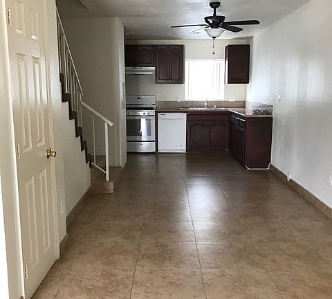 3rd image of 8844 Orion Ave APT 16
