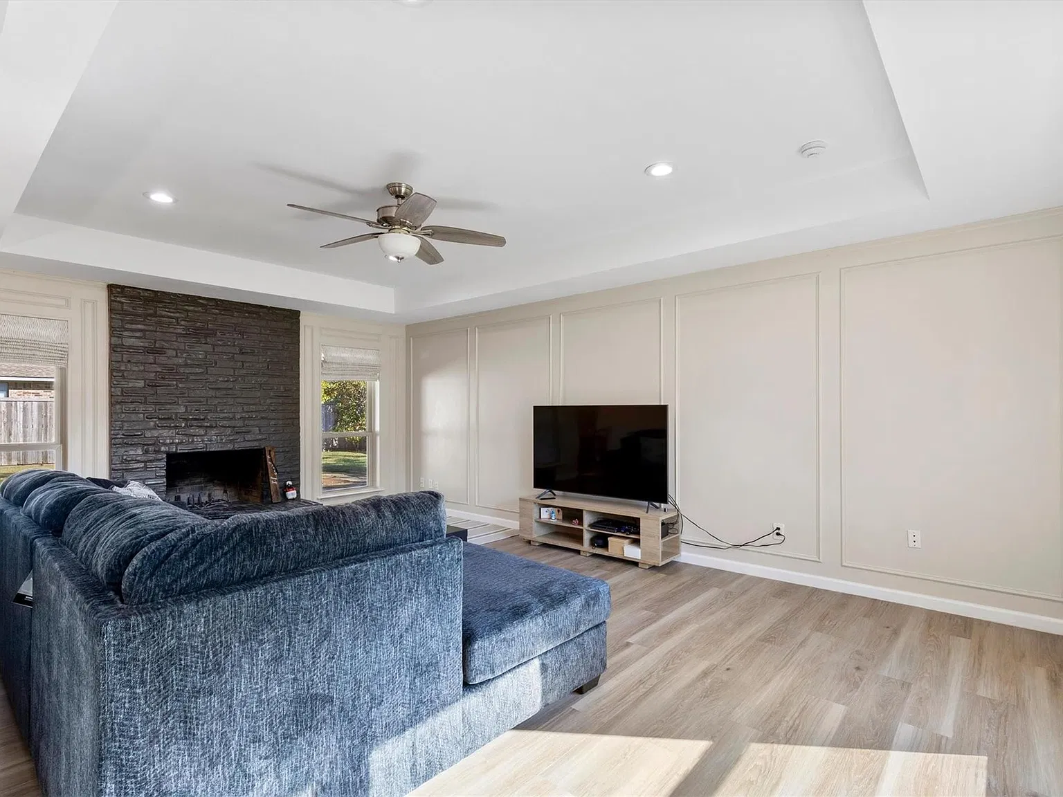 3 bed, 1474 sqft, $2,800 — Photo 3