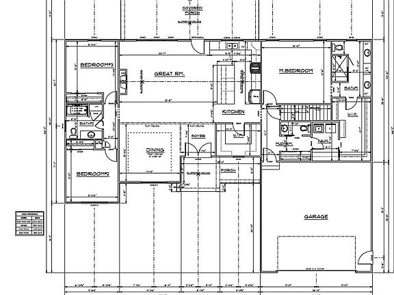 2nd image of 5297 Spring Meadows Way