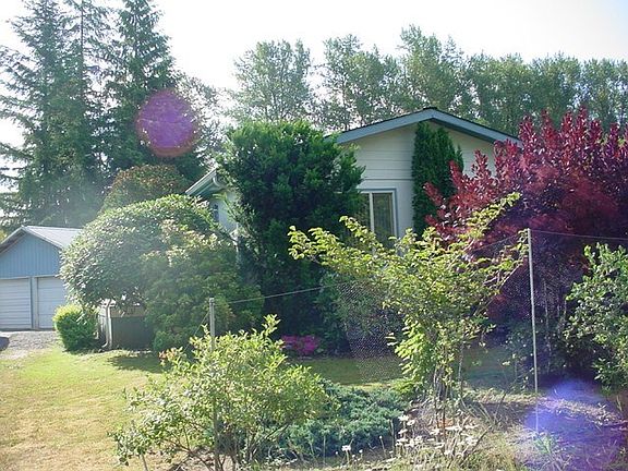 4th image of 6223 152nd Ave NE