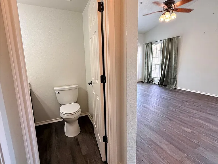 3404 American Dr #1320 — Photo 15