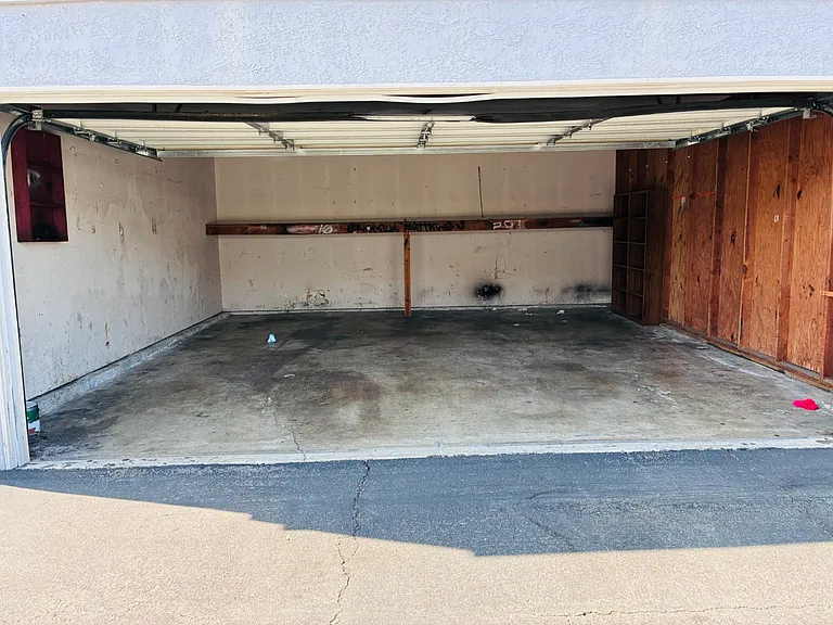1210 S Sharon Cir #101 — Photo 20