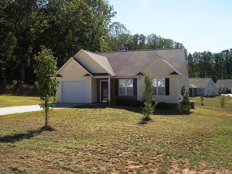 Just Listed!!!