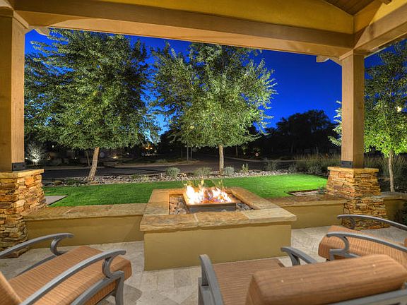 4th image of 9833 E Kemper Way
