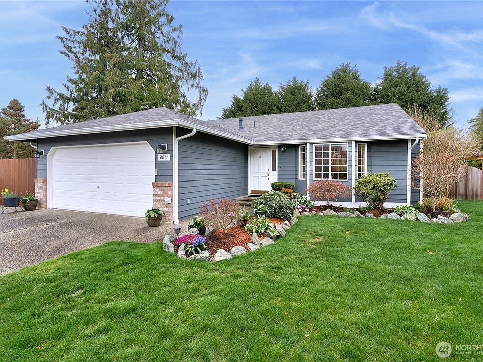 1st image of 3817 Moody Court