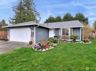 3817 Moody Court, Mount Vernon, WA 98273