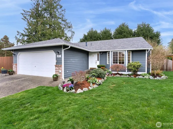 3817 Moody Court, Mount Vernon, WA 98273