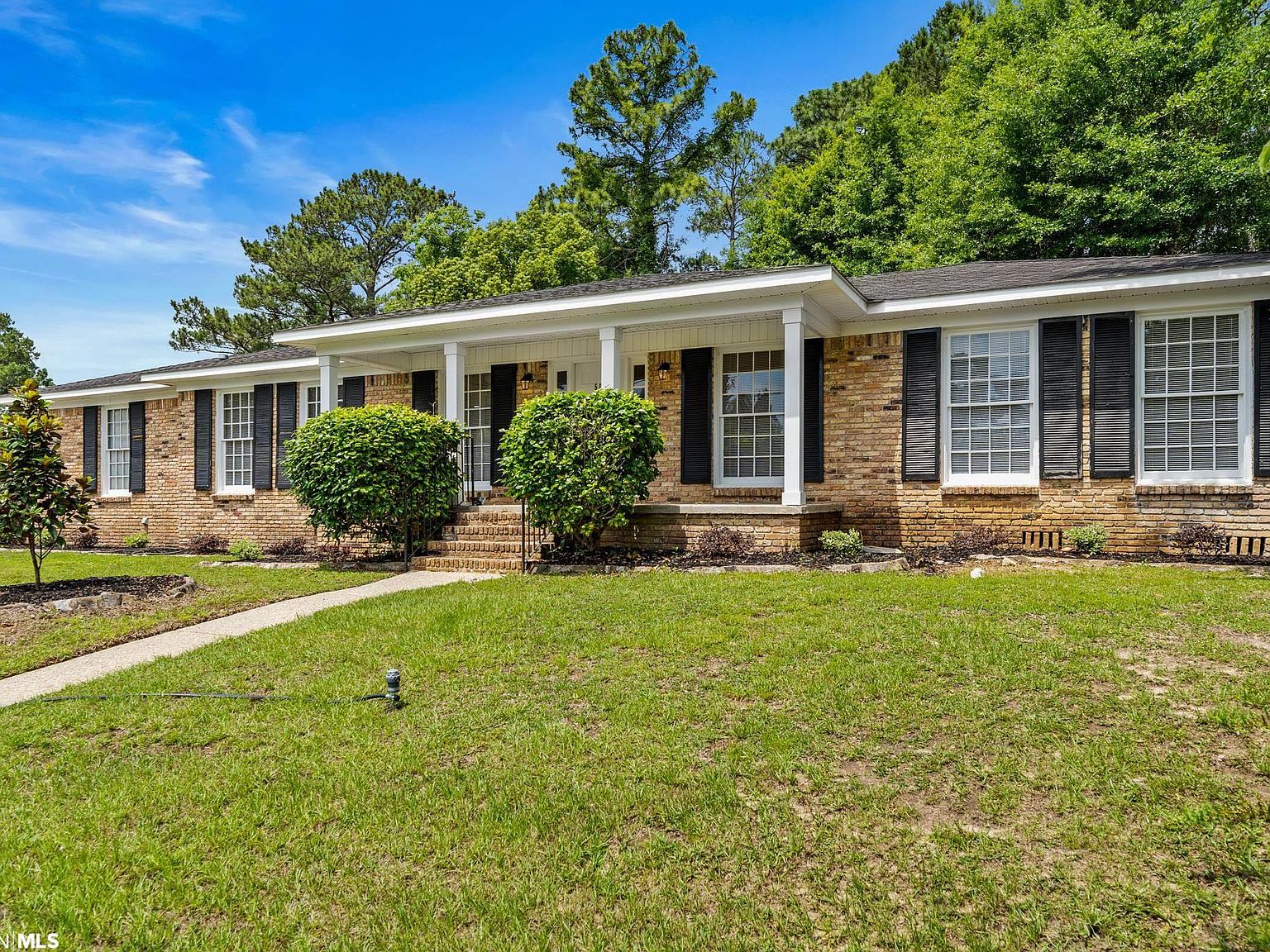 508 General Gibson Dr Spanish Fort AL 36527 Zillow 508 General Gibson Dr Spanish Fort AL 36527 Zillow