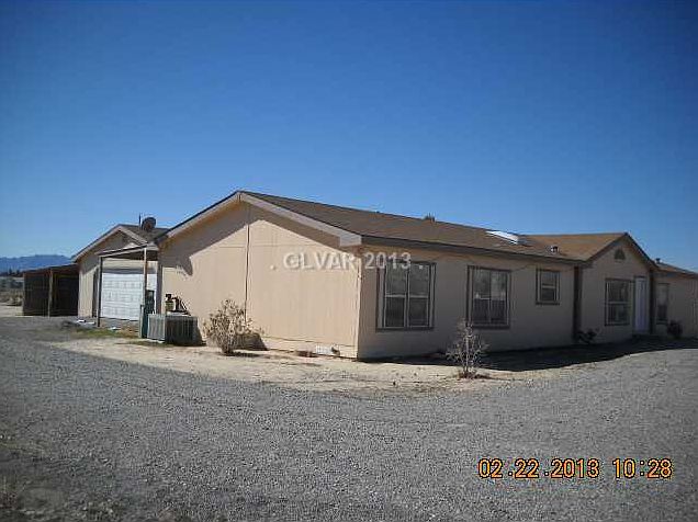 1st image of 411 W Megan Ave