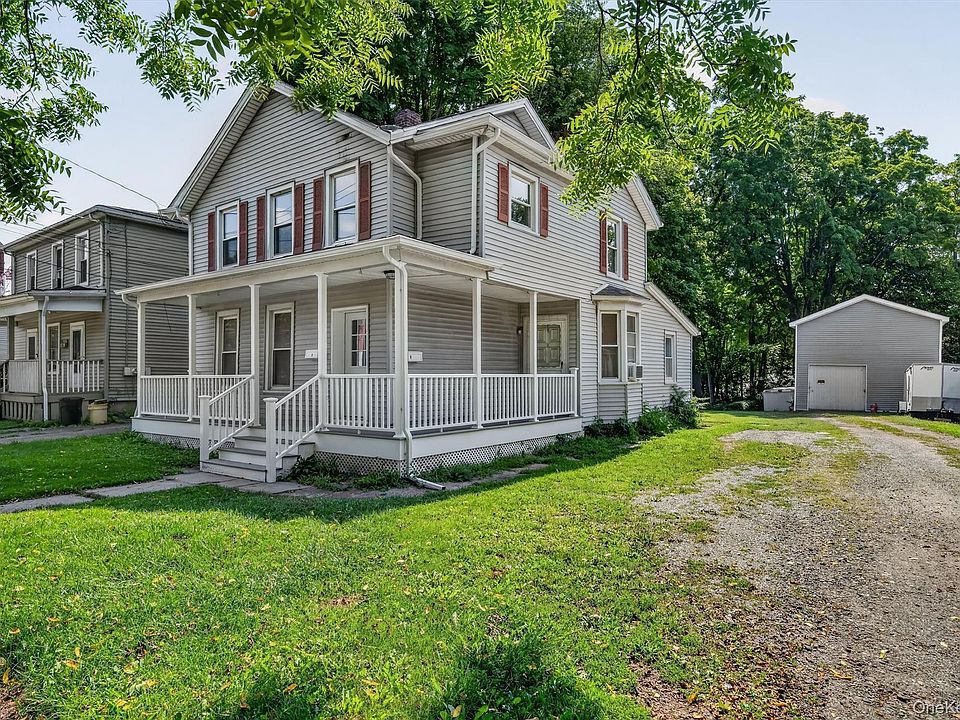 1st image of 27 Elizabeth Street