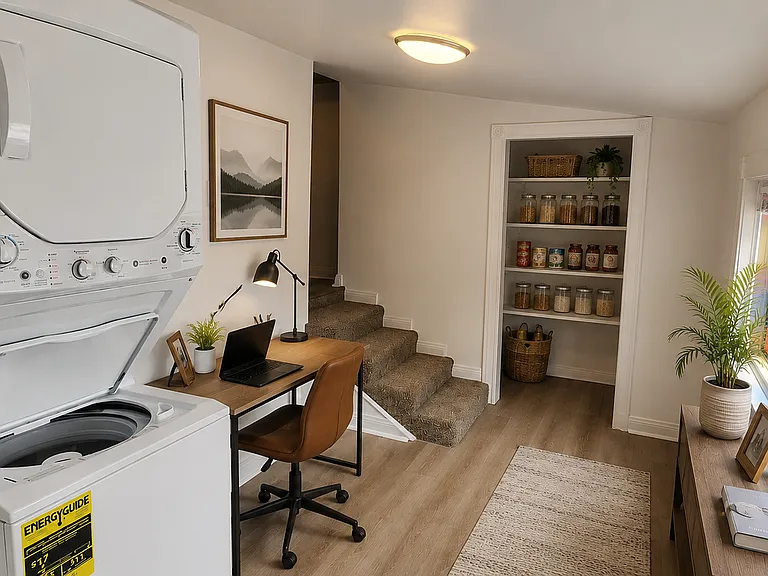 1717 W Pacific Ave #3 — Photo 8