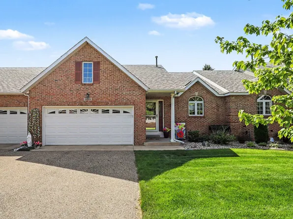 2839 Jewel Ct, Holland, MI 49424