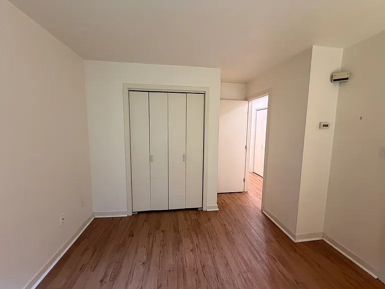 204 Charles St — Photo 7
