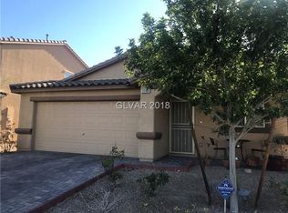 3249 Boland Ct, North Las Vegas, NV 89032