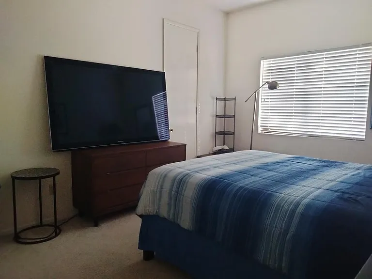 67242 W Chimayo Dr #0 — Photo 2