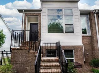 2101 Statesville Ave, Charlotte, NC 28206