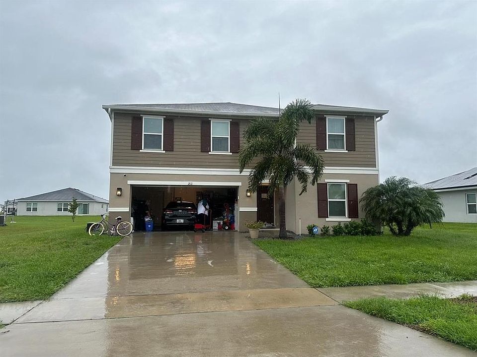 1st image of 2111 FICUS STREET