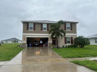2111 Ficus St, Mascotte, FL 34753