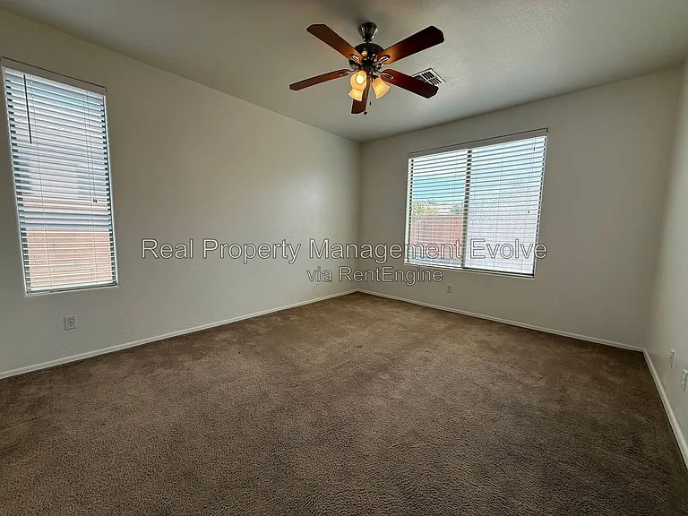 4417 W Saint Kateri Dr — Photo 13