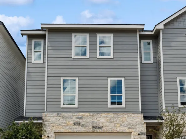 21419/21503 Sir Walter, San Antonio, TX 78256