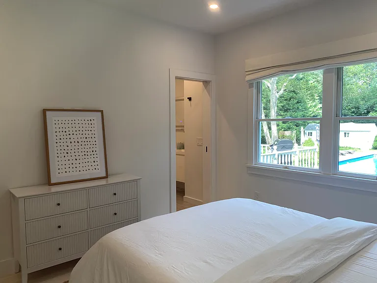 133 Middle Hwy — Photo 35
